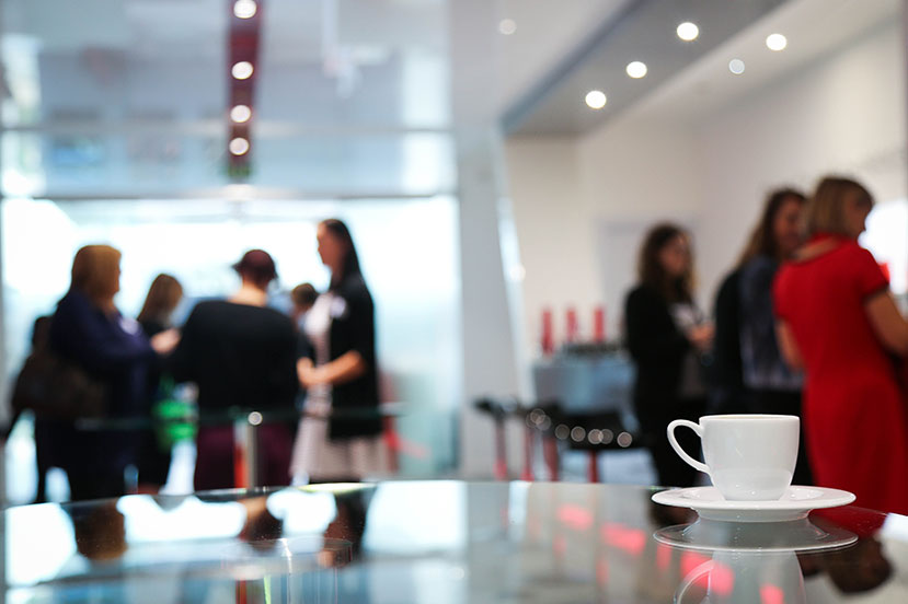 gestion-de-la-comunidad-op